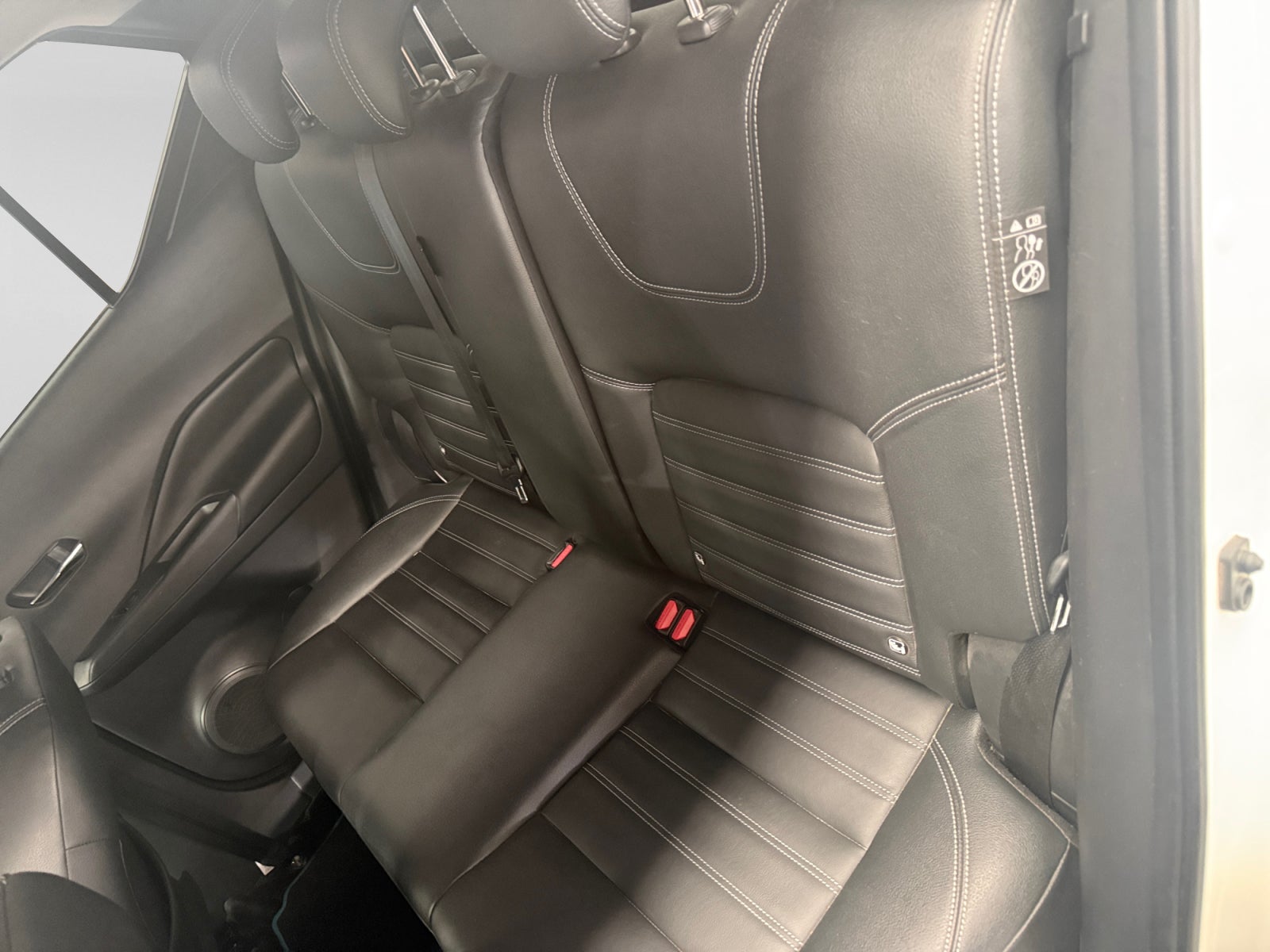 2023 Nissan KICKS E-POWER KICKS E-POWER PLATINUM