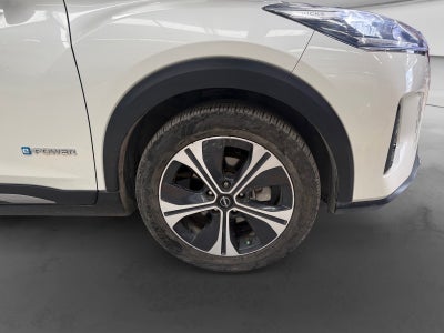 2023 Nissan KICKS E-POWER KICKS E-POWER PLATINUM