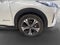 2023 Nissan KICKS E-POWER KICKS E-POWER PLATINUM