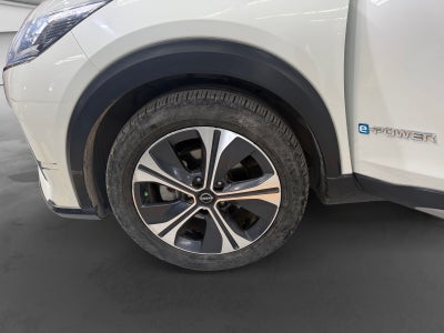 2023 Nissan KICKS E-POWER KICKS E-POWER PLATINUM