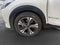 2023 Nissan KICKS E-POWER KICKS E-POWER PLATINUM