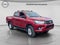 2018 SHANTUI HILUX 4X2 DOBLE CABINA SR