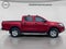 2018 SHANTUI HILUX 4X2 DOBLE CABINA SR