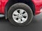 2018 SHANTUI HILUX 4X2 DOBLE CABINA SR