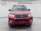 2018 SHANTUI HILUX 4X2 DOBLE CABINA SR