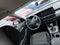 2023 Kia SELTOS EX TA