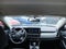 2023 Kia SELTOS EX TA