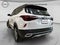 2023 Kia SELTOS SELTOS 1.6L EX PACK AT