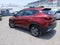 2022 Kia SELTOS SX