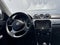 2020 SUZUKI VITARA VITARA GLS 5TM 1.6LT 4 CIL