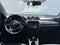 2020 SUZUKI VITARA VITARA GLS 5TM 1.6LT 4 CIL
