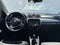 2020 SUZUKI VITARA VITARA GLS 5TM 1.6LT 4 CIL