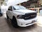2023 RAM RAM 1500 HEMI SPORT CREW CAB 4X4 V8 8AT