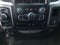 2023 RAM RAM 1500 HEMI SPORT CREW CAB 4X4 V8 8AT