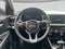 2019 Kia RIO SEDÁN 1.6L EX TA