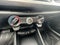 2019 Kia RIO SEDÁN 1.6L EX TA