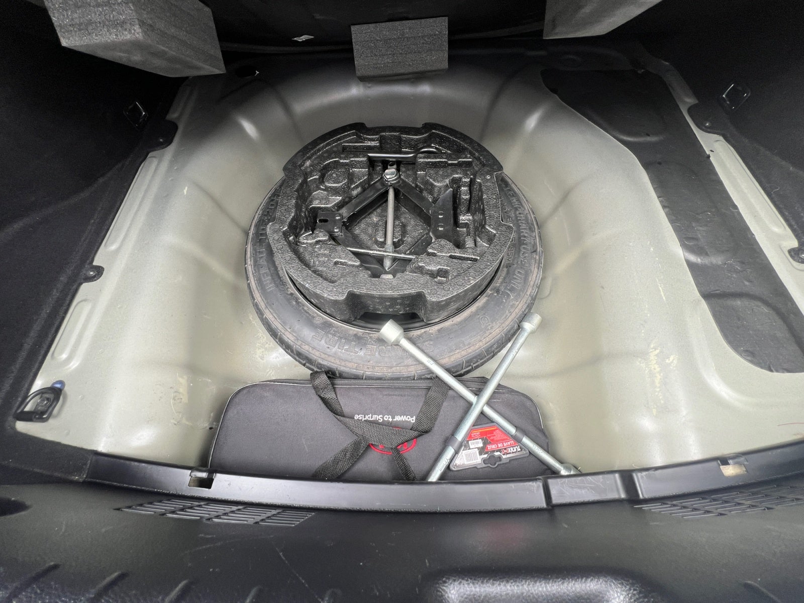 2019 Kia RIO SEDÁN 1.6L EX TA