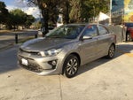 2023 Kia RIO LX TM
