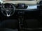 2022 Kia RIO LX TA