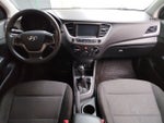 2018 Hyundai ACCENT ACCENT GL MID MANUAL