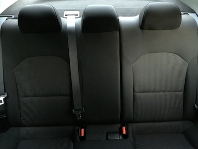 2019 Kia FORTE LX IVT