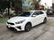 2019 Kia FORTE LX IVT