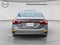 2021 Kia FORTE FORTE 2.0 L LX T/M SEDAN