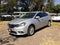 2017 Nissan SENTRA ADVANCE CVT