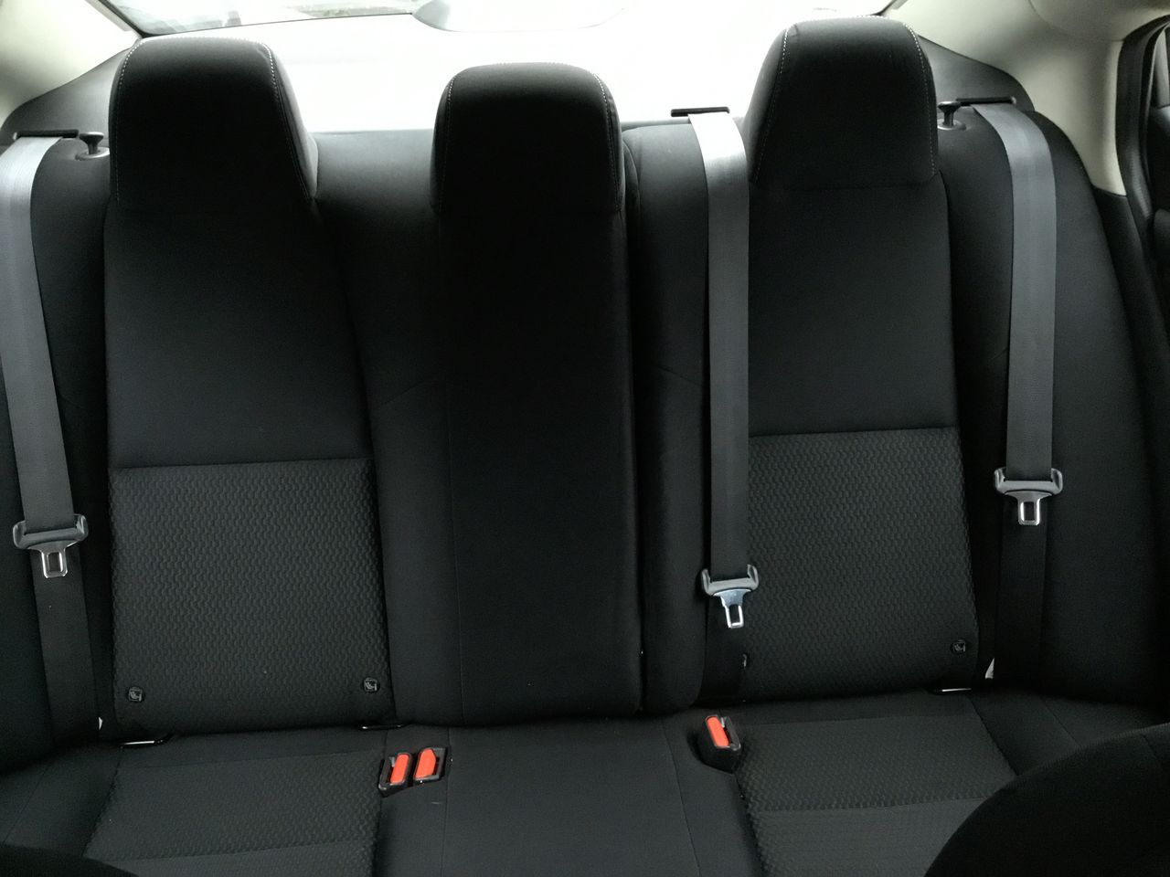 2021 Nissan SENTRA SENSE CVT 21