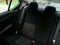 2025 Nissan SENTRA ADVANCE TM 25