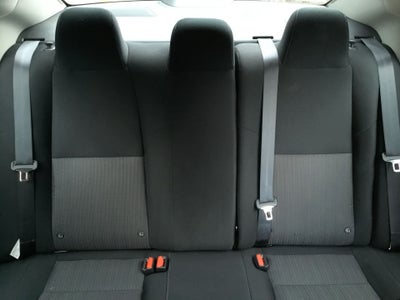 2025 Nissan SENTRA ADVANCE TM 25
