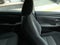 2025 Nissan SENTRA ADVANCE TM 25