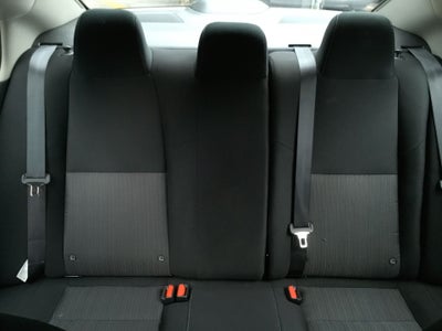 2025 Nissan SENTRA ADVANCE TM 25