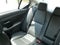 2023 Nissan SENTRA SENTRA SR PLATINUM CVT 2.0 LTS