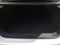 2023 Nissan SENTRA SENTRA SR PLATINUM CVT 2.0 LTS