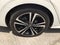 2023 Nissan SENTRA SENTRA SR PLATINUM CVT 2.0 LTS