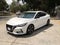 2023 Nissan SENTRA SENTRA SR PLATINUM CVT 2.0 LTS