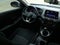 2024 Nissan SENTRA ADVANCE TM 24