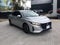 2024 Nissan SENTRA ADVANCE TM 24