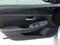 2024 Nissan SENTRA ADVANCE TM 24
