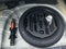 2024 Nissan SENTRA ADVANCE TM 24