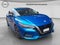 2020 Nissan SENTRA SENTRA 2.0 SR CVT