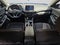 2020 Nissan SENTRA SR CVT