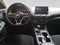 2020 Nissan SENTRA SENTRA 2.0 SR CVT