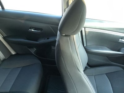 2021 Nissan SENTRA ADVANCE CVT 21