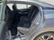2021 Nissan SENTRA ADVANCE CVT 21