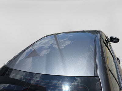 2021 Nissan SENTRA ADVANCE CVT 21