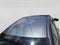2021 Nissan SENTRA ADVANCE CVT 21