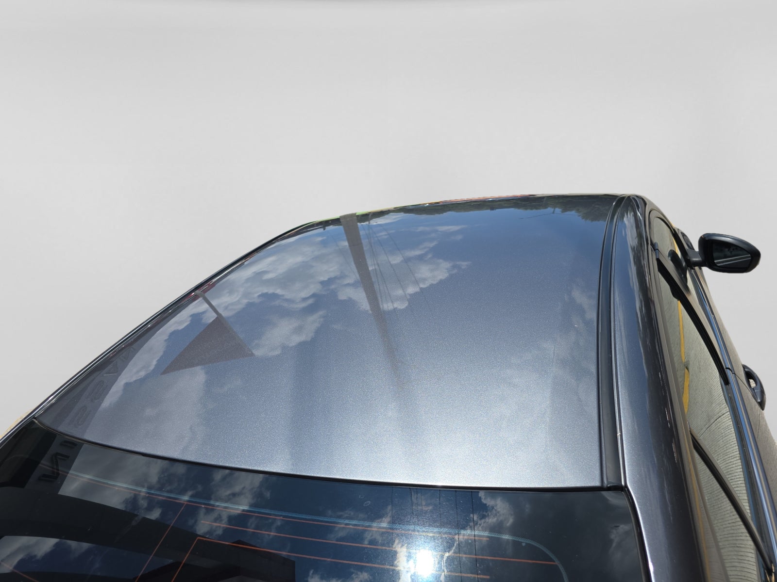 2021 Nissan SENTRA ADVANCE CVT 21