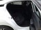 2025 Nissan SENTRA SENTRA ADVANCE CVT
